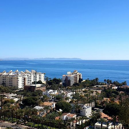 Apartamento Caribe En Aguadulce, Wifi, Aire Acondicionado, Free Parking Aguadulce  Esterno foto