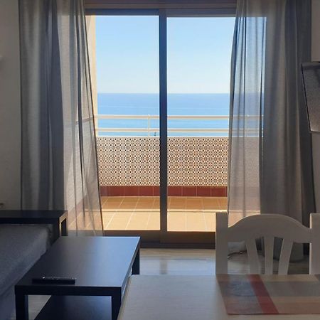 Apartamento Caribe En Aguadulce, Wifi, Aire Acondicionado, Free Parking Aguadulce  Esterno foto