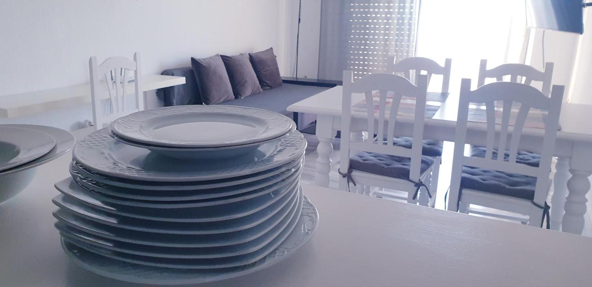 Apartamento Caribe En Aguadulce, Wifi, Aire Acondicionado, Free Parking Aguadulce  Esterno foto