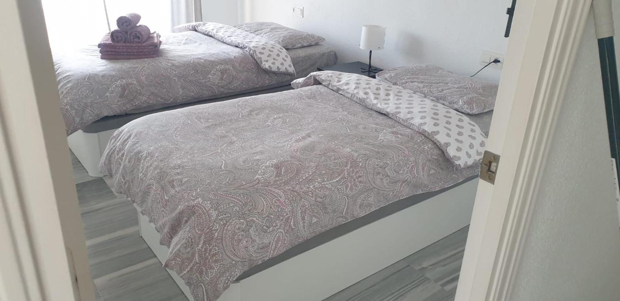 Apartamento Caribe En Aguadulce, Wifi, Aire Acondicionado, Free Parking Aguadulce  Esterno foto