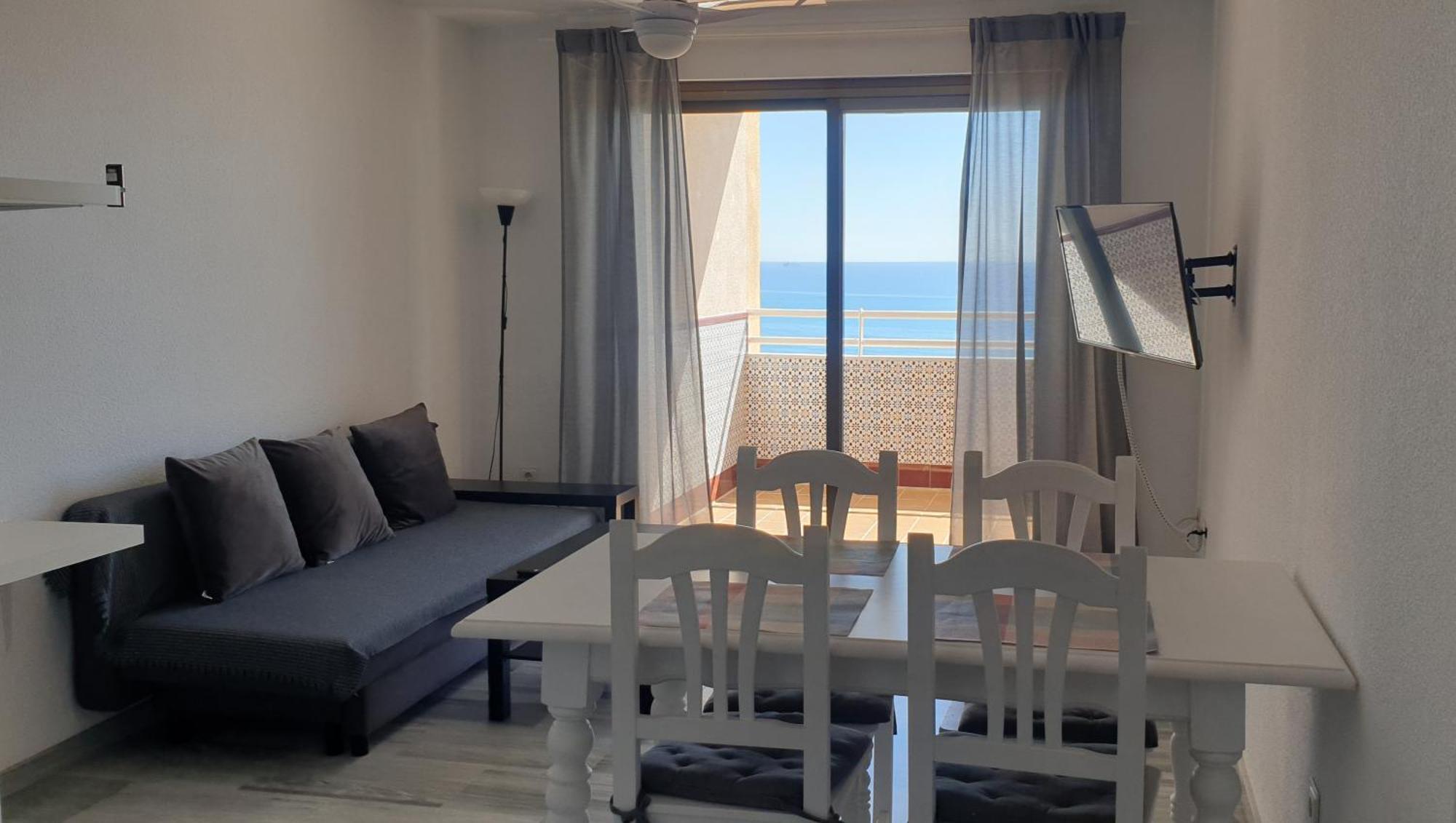 Apartamento Caribe En Aguadulce, Wifi, Aire Acondicionado, Free Parking Aguadulce  Esterno foto