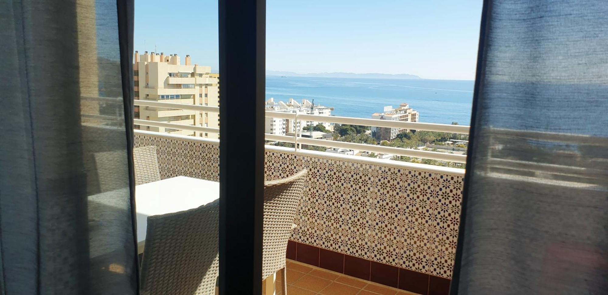 Apartamento Caribe En Aguadulce, Wifi, Aire Acondicionado, Free Parking Aguadulce  Esterno foto