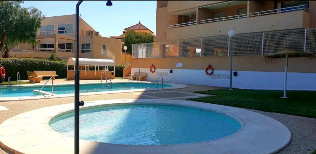 Apartamento Caribe En Aguadulce, Wifi, Aire Acondicionado, Free Parking Aguadulce  Esterno foto