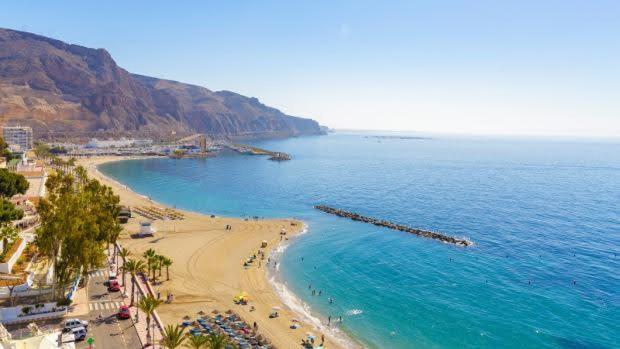 Apartamento Caribe En Aguadulce, Wifi, Aire Acondicionado, Free Parking Aguadulce  Esterno foto