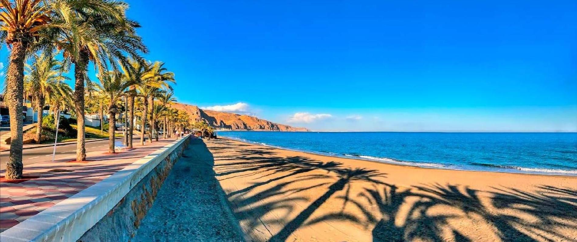 Apartamento Caribe En Aguadulce, Wifi, Aire Acondicionado, Free Parking Aguadulce  Esterno foto