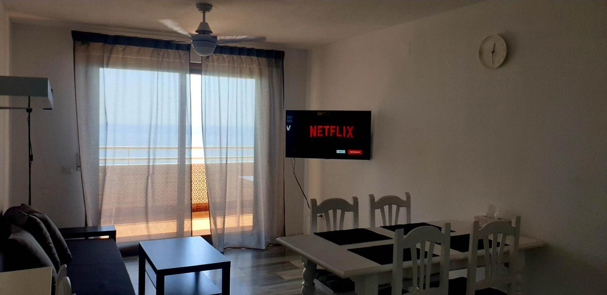Apartamento Caribe En Aguadulce, Wifi, Aire Acondicionado, Free Parking Aguadulce  Esterno foto