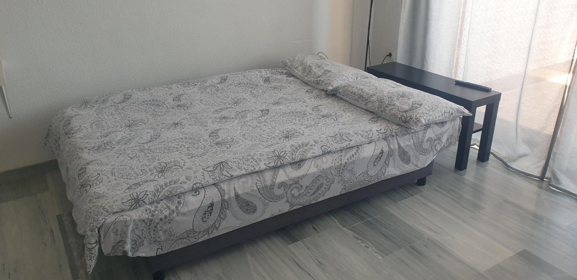 Apartamento Caribe En Aguadulce, Wifi, Aire Acondicionado, Free Parking Aguadulce  Esterno foto